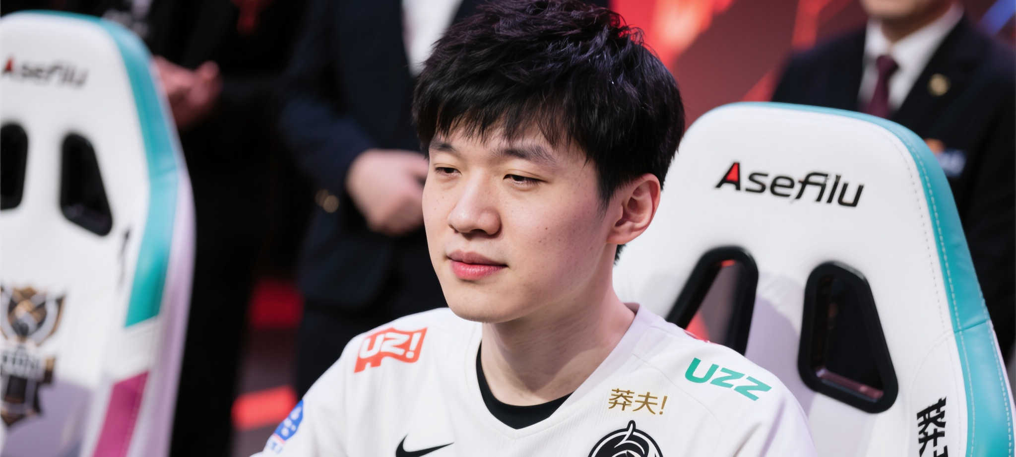 赏金女王游戏产品介绍